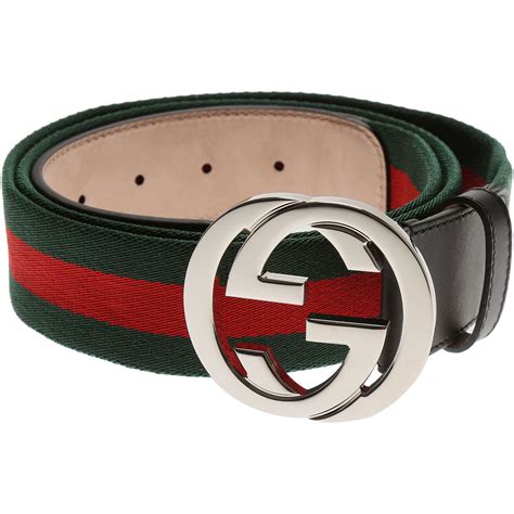 gucci belt ebay mens 34|authentic men's Gucci belt sale.